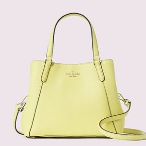 Kate Spade Crossbody purse